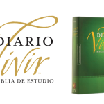 mejor biblia para estudio diario