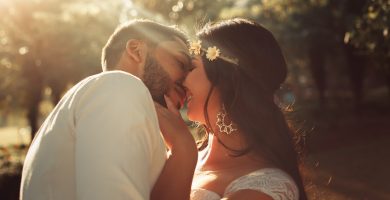 los mejores recursos para un matrimonio feliz