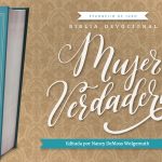 mejor oferta biblia devocional mujer verdadera